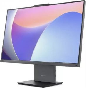 Komputer Lenovo ThinkCentre Neo 50a Core i7-13620H, 16 GB, 1 TB SSD Windows 11 Pro 3