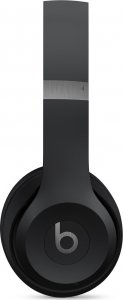 Słuchawki Apple Beats Solo4 Matte Black (MUW23ZM/A) 2