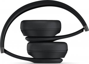Słuchawki Apple Beats Solo4 Matte Black (MUW23ZM/A) 3