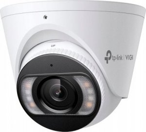 Kamera IP TP-Link Kamera VIGI C485(2.8mm ) 8MP Full-Color Turret Network Camera 1