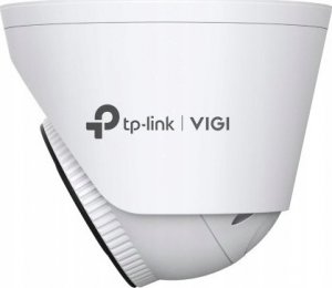 Kamera IP TP-Link Kamera VIGI C485(2.8mm ) 8MP Full-Color Turret Network Camera 2
