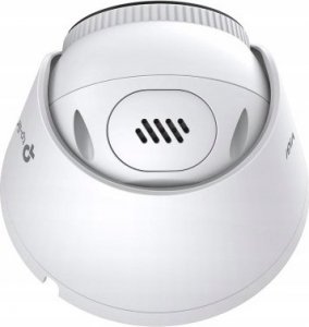 Kamera IP TP-Link Kamera VIGI C485(2.8mm ) 8MP Full-Color Turret Network Camera 4