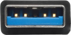 HUB USB Eaton U360-004-SLIM 4x USB-A 3.0 (U360-004-SLIM) 4