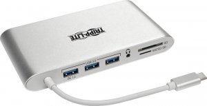 Stacja/replikator Eaton Tripp Lite (U442-DOCK1) 8