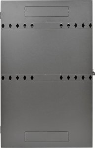 Szafa Eaton Wisząca 19" 6U (SRWF6U36) 2