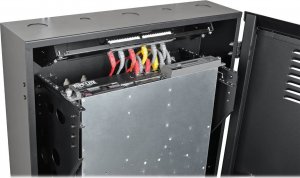 Szafa Eaton Wisząca 19" 6U (SRWF6U36) 3