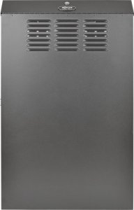 Szafa Eaton Wisząca 19" 6U (SRWF6U36) 4