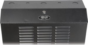 Szafa Eaton Wisząca 19" 6U (SRWF6U36) 5