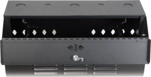 Szafa Eaton Wisząca 19" 6U (SRWF6U36) 6