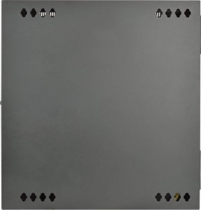 Obudowa serwerowa Eaton Obudowa do montażu na ścianie, niskoprofilowa SRW10US 2