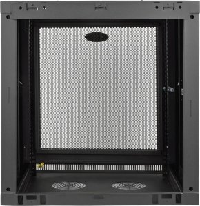 Szafa Eaton Wisząca 19" 12U (SRW12U) 2