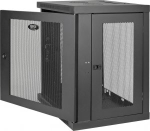 Szafa Eaton Wisząca 19" 12U (SRW12U) 3