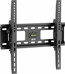 Eaton Uchwyt ścienny na monitor 26" - 55" (DWT2655XP) 2