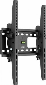 Eaton Uchwyt ścienny na monitor 26" - 55" (DWT2655XP) 3