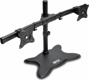 Eaton Stojak biurkowy na 2 monitory 13" - 27" (DDR1327SDD) 3