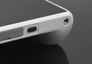 BRDRC ZAŚLEPKA ZŁĄCZA USB C DO DJI MAVIC MINI SE 3 RC-N1 DJI RC - CZARNE - 3 SZTUKI 5