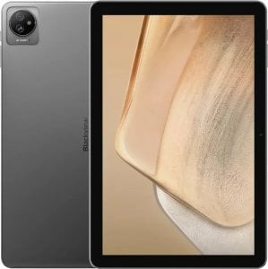 Tablet Blackview Tab 30 10.1" 64 GB Szary (Tab30Wifi-GY/BV) 1