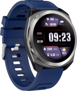 Smartwatch Canyon SW-83 Granatowy  (CNS-SW83SS) 3