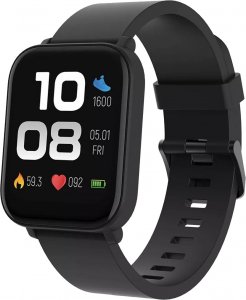 Smartwatch Canyon SW-54 Czarny 1