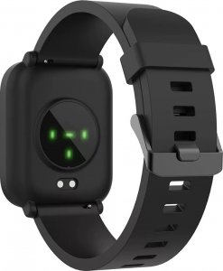 Smartwatch Canyon SW-54 Czarny  (CNS-SW54BB) 3