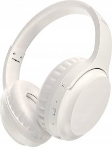 Słuchawki Dudao X22Pro białe 1