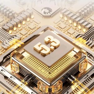 Słuchawki Dudao X22Pro białe 5