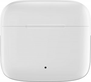 Słuchawki Denver TWE-61W białe 4