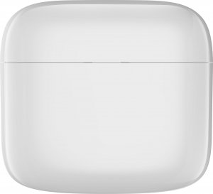 Słuchawki Denver TWE-61W białe 6