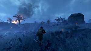 Sony Gra PlayStation 5 Helldivers 2 2