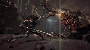 Gra PlayStation 5 Stellar Blade 6