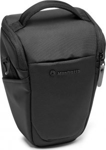 Pokrowiec Manfrotto Kabura Manfrotto Advanced M III 2