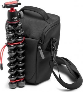 Pokrowiec Manfrotto Kabura Manfrotto Advanced M III 3