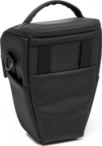 Pokrowiec Manfrotto Kabura Manfrotto Advanced M III 4
