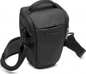 Pokrowiec Manfrotto Kabura Manfrotto Advanced M III 5