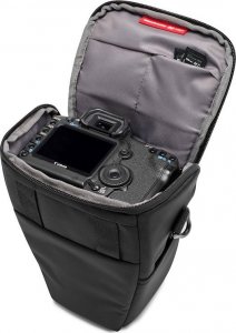Pokrowiec Manfrotto Kabura Manfrotto Advanced M III 8