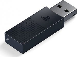 Sony PlayStation 5 Link USB Adapter 2
