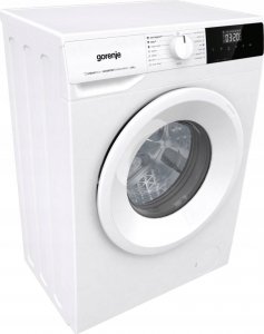 Pralka Gorenje Pralka WNHPI84AS/PL 11