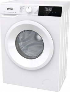 Pralka Gorenje Pralka WNHPI84AS/PL 3