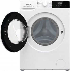 Pralka Gorenje Pralka WNHPI84AS/PL 6
