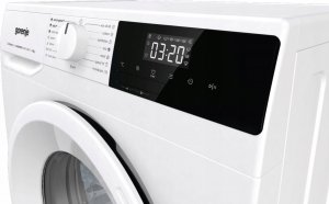 Pralka Gorenje Pralka WNHPI84AS/PL 7
