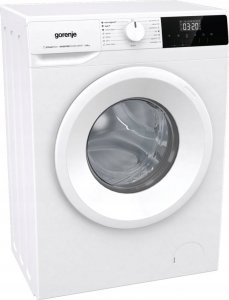 Pralka Gorenje Pralka WNHPI84AS/PL 10
