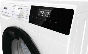 Pralka Gorenje Pralka W1NHPI60SCS/PL 4