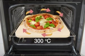 Kuchenka Gorenje Kuchnia ceramiczna GEC5A41WG 26