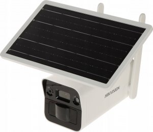 Kamera Hikvision Kamera solarna DS-2XS2T41G1-ID/4G/C05S 07(4mm) 1