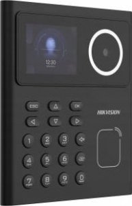 Hikvision Terminal kontroli dostępu DS-K1T320MX 3