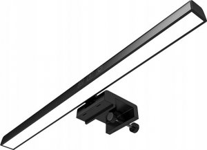 Blow Lampka do komputera monitora 33cm 2