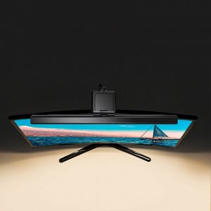Blow Lampka do komputera monitora 33cm 3