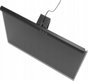 Blow Lampka do komputera monitora 50cm 2