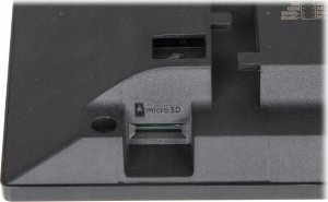 Hikvision Monitor wideodomofonu (DS-KH6320Y-WTE2) 4