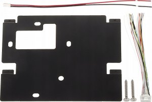 Hikvision Monitor wideodomofonu (DS-KH6320Y-WTE2) 5